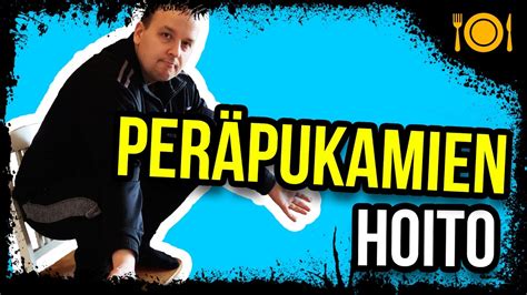 peräpukamaleikkaus|Peräpukamaleikkaus